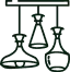 Light icon